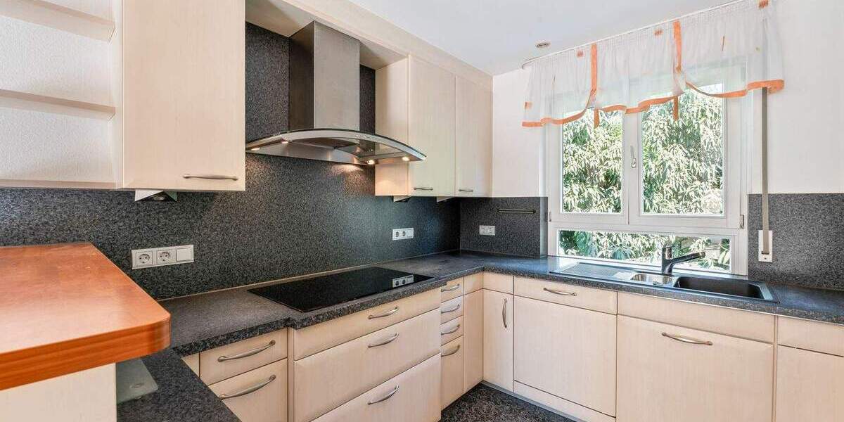 Bungalow Waldenbuch - 7 Zimmer, 227 m&sup2;, 848.500&euro; | Angebot:25754052