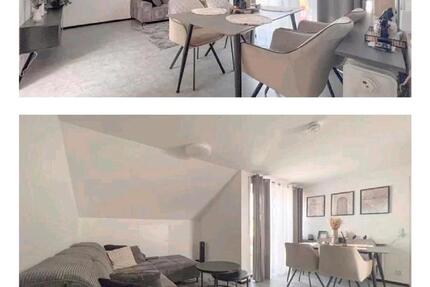 Wohnung Unterensingen - 3 Zimmer, 51 m&sup2;, 179.000&euro; | Angebot:26972582