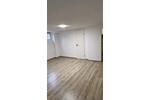Etagenwohnung Besigheim - 1 Zimmer, 35 m&sup2;, 600&euro; | Angebot:25842350