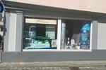 Gewerbeobjekt Esslingen am Neckar Oberesslingen - 1.000&euro; | Angebot:26123530