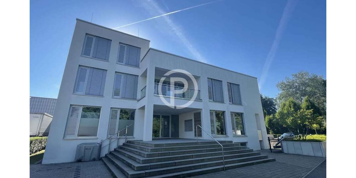 Gewerbeobjekt Waiblingen Beinstein - 1.128&euro; | Angebot:26865836