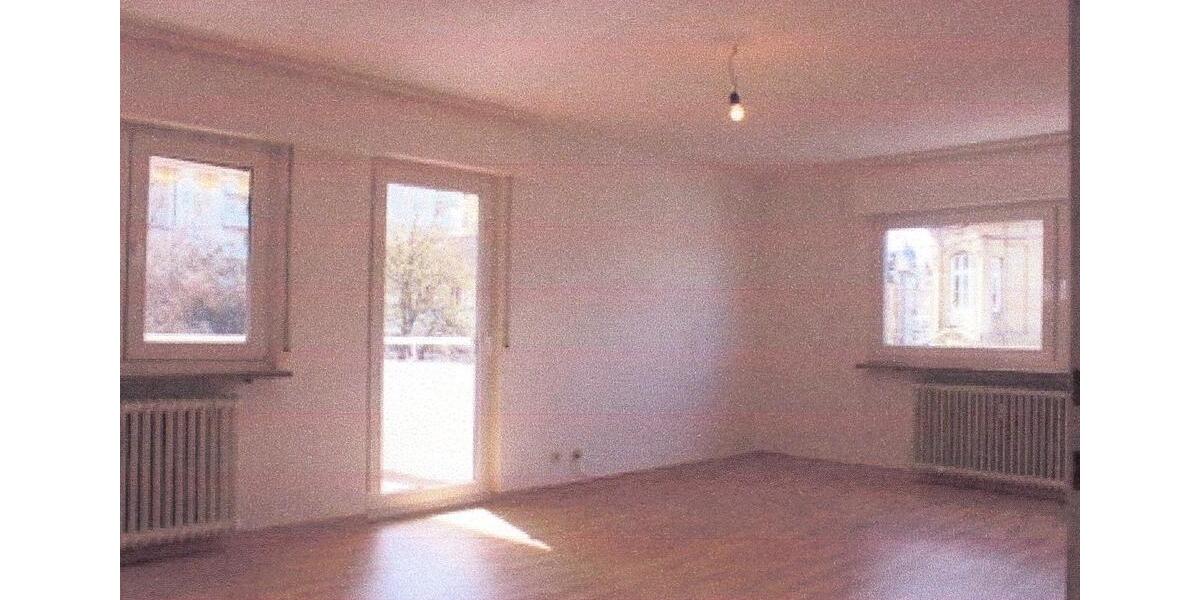 Etagenwohnung Stuttgart Stuttgart-Mitte - 3 Zimmer, 82 m&sup2;, 360.000&euro; | Angebot:25436255