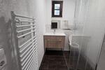 Etagenwohnung Nordheim - 1 Zimmer, 17 m&sup2;, 350&euro; | Angebot:26122291