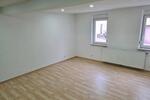 Erdgeschoßwohnung Lauffen am Neckar - 2 Zimmer, 55 m&sup2;, 750&euro; | Angebot:26084846