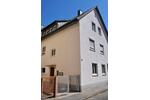 Dachgeschoßwohnung Stuttgart Bad Cannstatt - 3 Zimmer, 50 m&sup2;, 760&euro; | Angebot:27597239