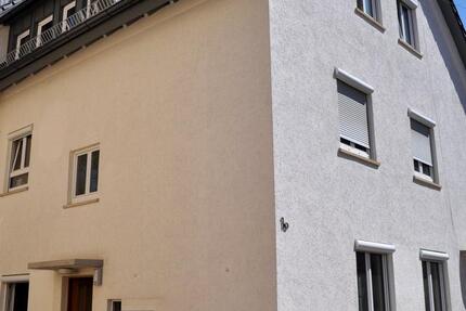 Wohnung Stuttgart Bad Cannstatt - 3 Zimmer, 50 m&sup2;, 760&euro; | Angebot:27597239