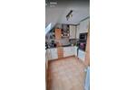 Maisonettenwohnung Marbach am Neckar - 3.5 Zimmer, 70 m&sup2;, 297.000&euro; | Angebot:27166106