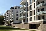 Etagenwohnung Stuttgart / Feuerbach Feuerbach - 3 Zimmer, 80 m&sup2;, 1.900&euro; | Angebot:26376113