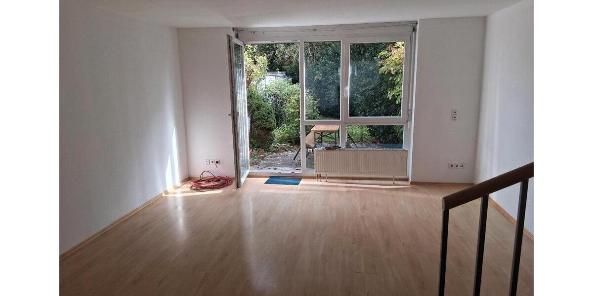 Reihenhaus Markgröningen - 6 Zimmer, 135 m&sup2;, 675.000&euro; | Angebot:25922579