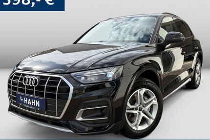 Audi Q5 85.290 km 35.460 &euro; Esslingen (bei Stuttgart) 73734