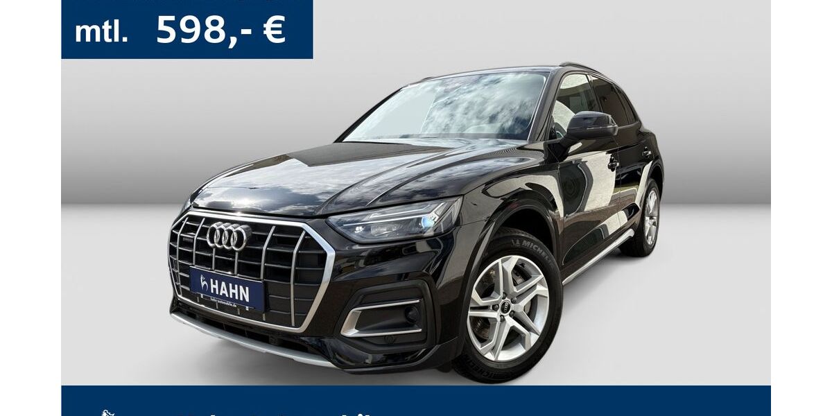 Audi Q5 85.290 km 35.460 &euro; Esslingen (bei Stuttgart) 73734