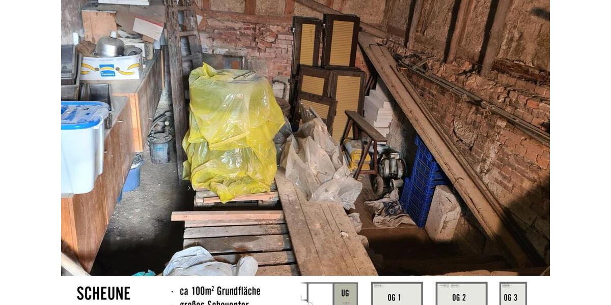 Einfamilienhaus Magstadt - 5 Zimmer, 140 m&sup2;, 628.000&euro; | Angebot:23502044