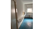 Terrassenwohnung Esslingen am Neckar Oberesslingen - 2 Zimmer, 54 m&sup2;, 200.000&euro; | Angebot:27225274