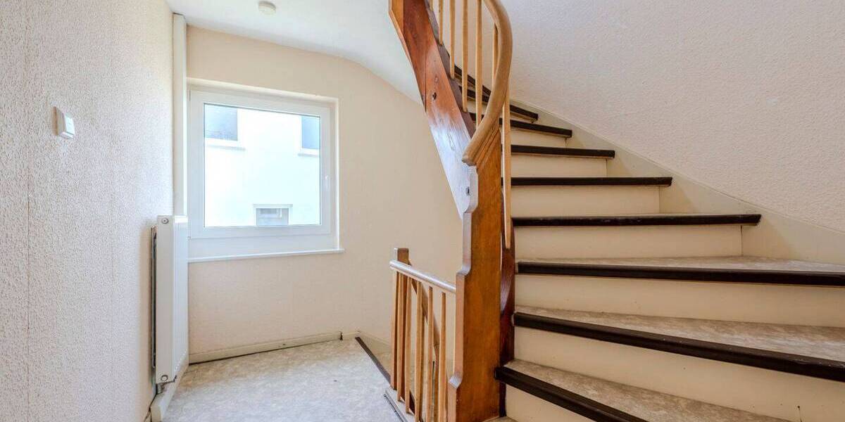 Mehrfamilienhaus, Wohnhaus Stuttgart Ost - 1 Zimmer, 210 m&sup2;, 947.000&euro; | Angebot:25690118