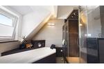Maisonettenwohnung Steinheim an der Murr - 4.5 Zimmer, 160 m&sup2;, 1.750&euro; | Angebot:27536020