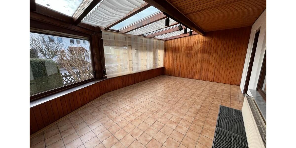 Reihenhaus Affalterbach - 6 Zimmer, 180 m&sup2;, 490.000&euro; | Angebot:25151231