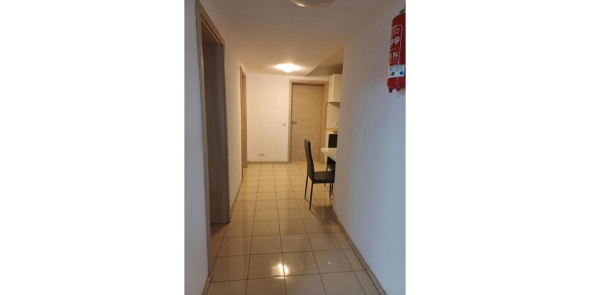 Erdgeschoßwohnung Schönaich - 1 Zimmer, 25 m&sup2;, 450&euro; | Angebot:26061215
