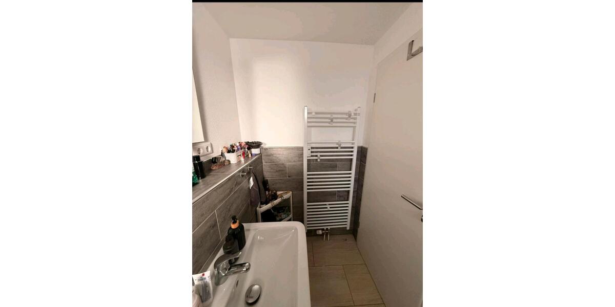 Etagenwohnung Bönnigheim - 2 Zimmer, 48 m&sup2;, 850&euro; | Angebot:25342629