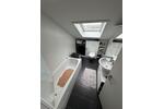Dachgeschoßwohnung Stuttgart Stuttgart-Ost - 3.5 Zimmer, 69 m&sup2;, 1.503&euro; | Angebot:27550044