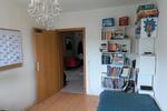 Etagenwohnung Stuttgart Lehen - 3 Zimmer, 88 m&sup2;, 500.000&euro; | Angebot:25852957