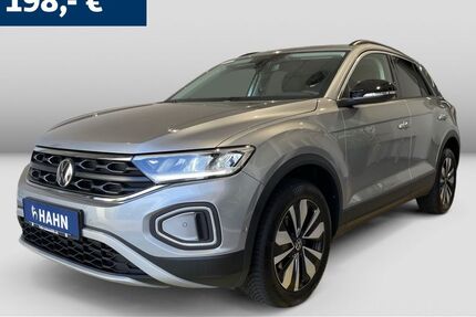 VW T-Roc 11.485 km 29.930 &euro; Esslingen (bei Stuttgart) 73734