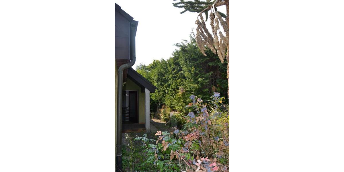 Mehrfamilienhaus, Wohnhaus Remshalden - 6 Zimmer, 260 m&sup2;, 900.000&euro; | Angebot:27194792