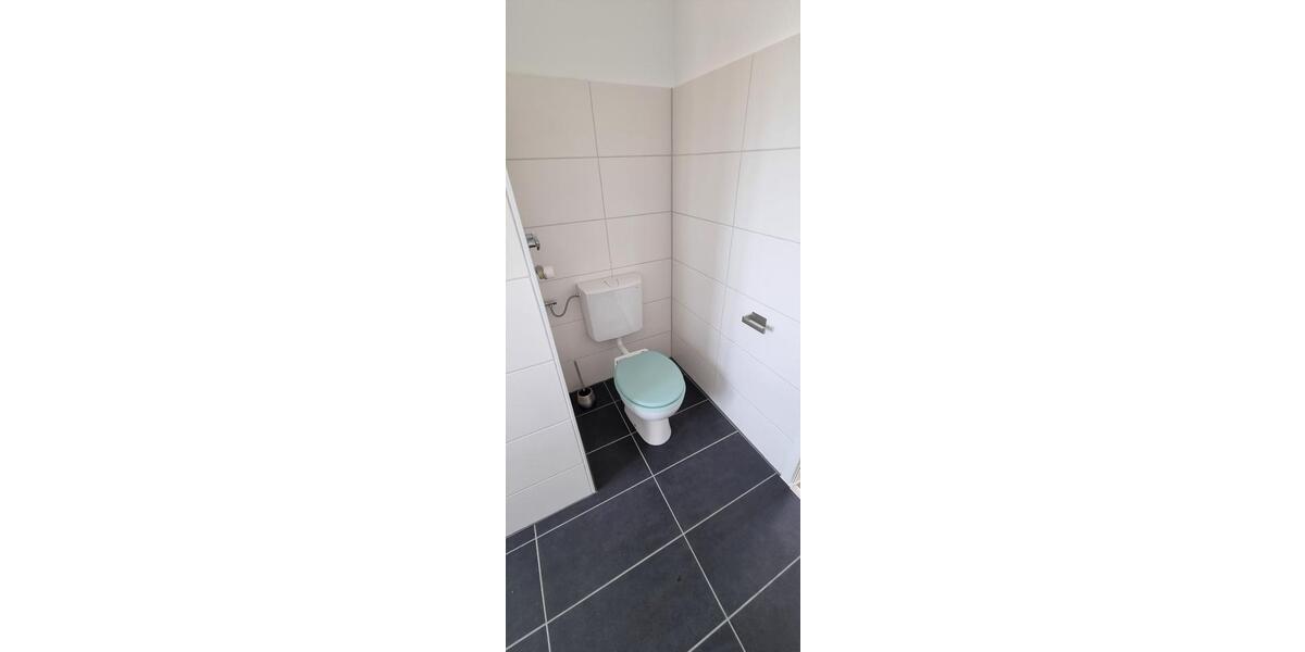 Einfamilienhaus Ludwigsburg Oßweil - 1 Zimmer, 51 m&sup2;, 187.000&euro; | Angebot:25881879