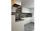 Etagenwohnung Brackenheim - 6 Zimmer, 140 m&sup2;, 1.450&euro; | Angebot:27564674