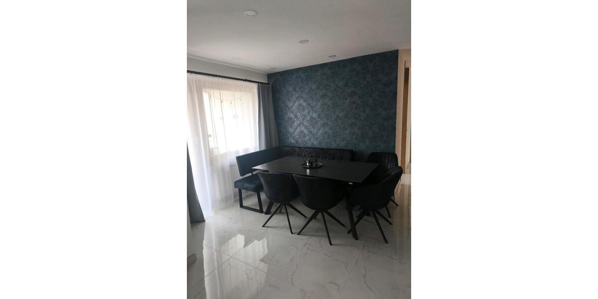 Etagenwohnung Ostfildern - 4 Zimmer, 98 m&sup2;, 369.000&euro; | Angebot:25404682