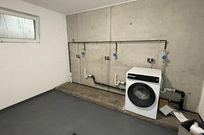 Hochparterre Weinsberg - 6 Zimmer, 160 m&sup2;, 2.400&euro; | Angebot:27571725