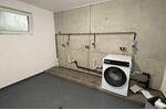 Hochparterre Weinsberg - 6 Zimmer, 160 m&sup2;, 2.400&euro; | Angebot:27571725