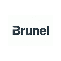 Projektingenieur Leittechnik (w/m/d) Brunel GmbH Stuttgart 70173