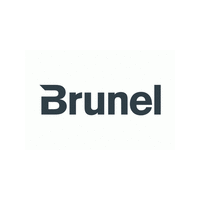 Entwicklungsingenieur Trim & Finish (w/m/d) Brunel GmbH Heilbronn 74072