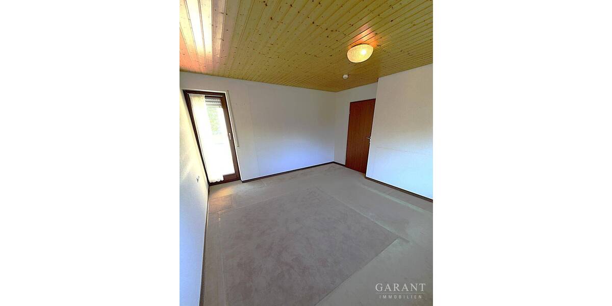Etagenwohnung Winnenden Schelmenholz - 2 Zimmer, 75 m&sup2;, 314.000&euro; | Angebot:26455301