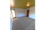 Etagenwohnung Winnenden Schelmenholz - 2 Zimmer, 75 m&sup2;, 314.000&euro; | Angebot:26455301