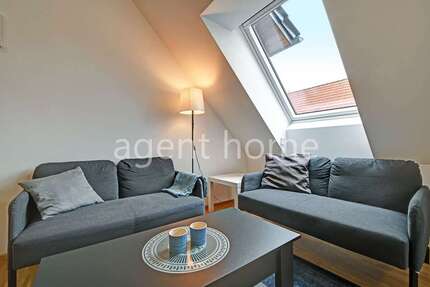 Zimmer Rutesheim - 1.5 Zimmer, 1.450&euro; | Angebot:27225778