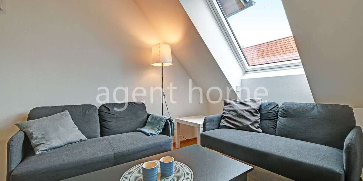 Zimmer Rutesheim - 1.5 Zimmer, 1.450&euro; | Angebot:27225778