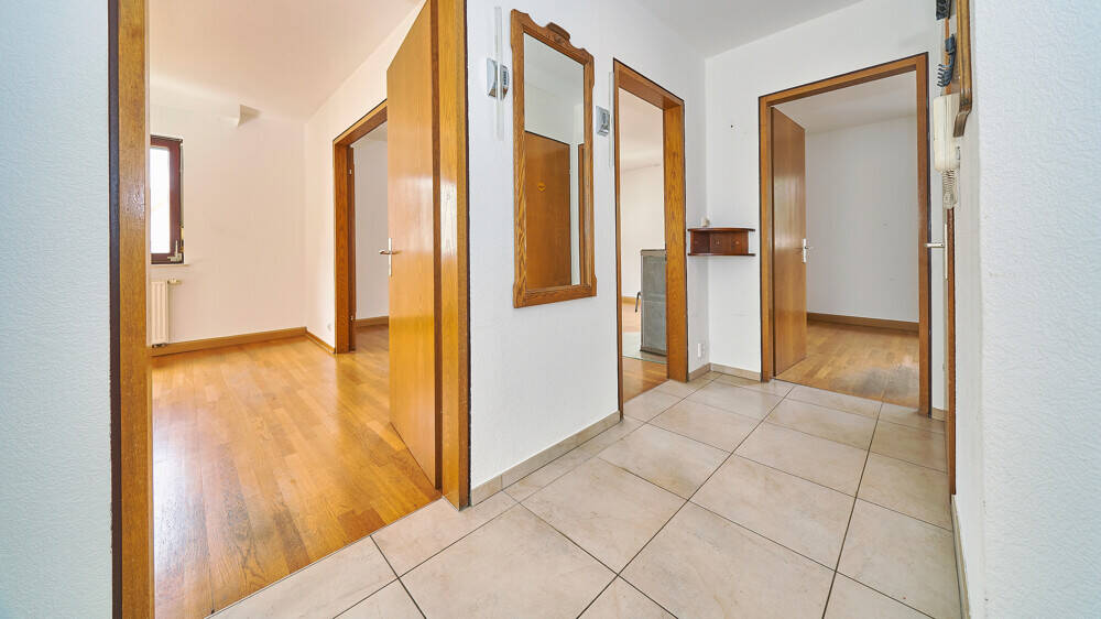 Mehrfamilienhaus, Wohnhaus Freiberg am Neckar / Beihingen Beihingen - 1 Zimmer, 200 m&sup2;, 949.000&euro; | Angebot:26160567