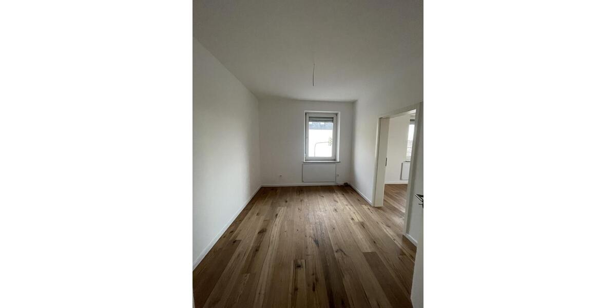 Etagenwohnung Stuttgart Zuffenhausen - 3 Zimmer, 65 m&sup2;, 1.254&euro; | Angebot:25475762