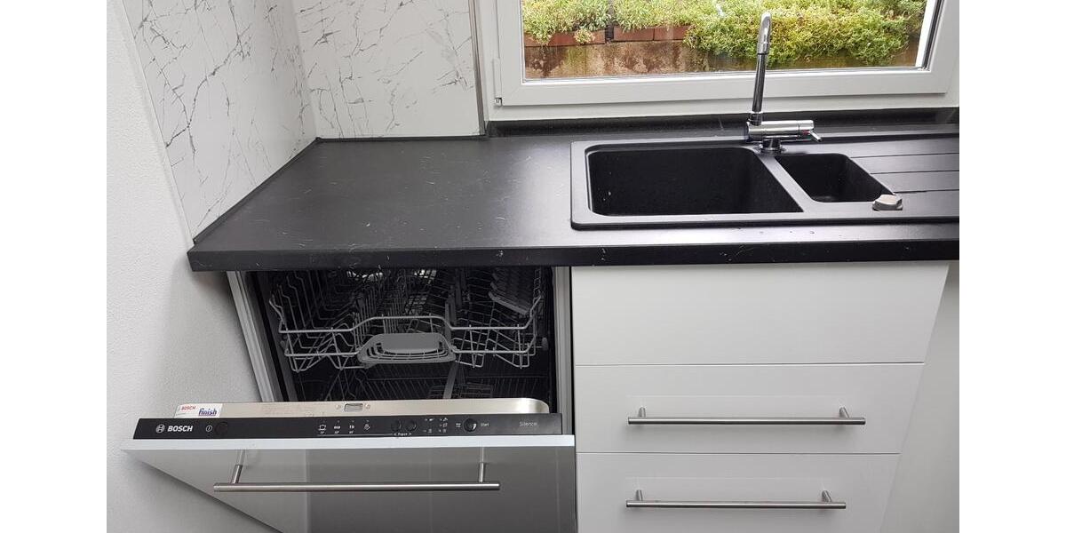 Erdgeschoßwohnung Stuttgart Stuttgart-Ost - 1 Zimmer, 13 m&sup2;, 440&euro; | Angebot:26084833