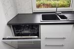 Erdgeschoßwohnung Stuttgart Stuttgart-Ost - 1 Zimmer, 13 m&sup2;, 440&euro; | Angebot:26084833