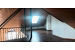 Maisonettenwohnung Brackenheim - 2 Zimmer, 73 m&sup2;, 198.000&euro; | Angebot:27198576