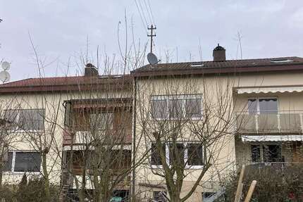 Haus Backnang Taus - 8 Zimmer, 190 m&sup2;, 400.000&euro; | Angebot:26460264