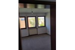 Etagenwohnung Backnang - 2 Zimmer, 52 m&sup2;, 179.000&euro; | Angebot:27089263