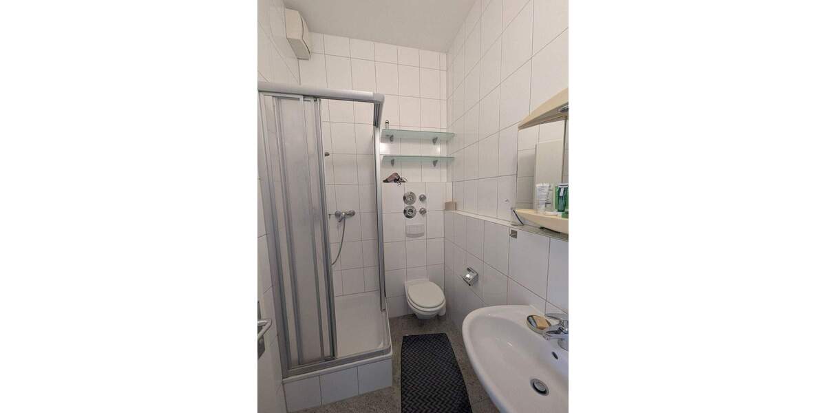 Etagenwohnung Stuttgart Möhringen - 4 Zimmer, 147 m&sup2;, 460.000&euro; | Angebot:25704179
