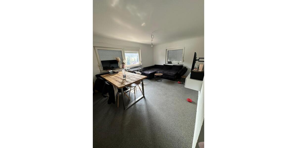 Mehrfamilienhaus, Wohnhaus Mönsheim - 4 Zimmer, 103 m&sup2;, 560.000&euro; | Angebot:25963421