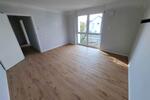 Etagenwohnung Leonberg - 3 Zimmer, 90 m&sup2;, 1.490&euro; | Angebot:24782091