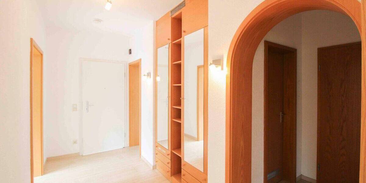 Einfamilienhaus Mönsheim - 6 Zimmer, 174 m&sup2;, 525.000&euro; | Angebot:25743188