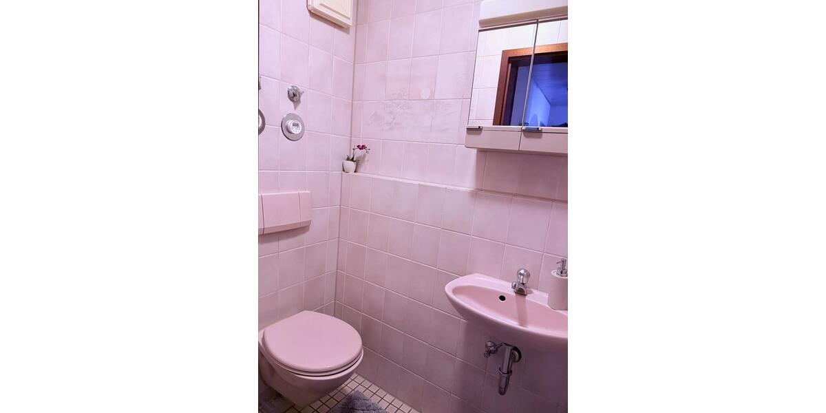 Etagenwohnung Waiblingen - 3 Zimmer, 79 m&sup2;, 1.300&euro; | Angebot:26431326
