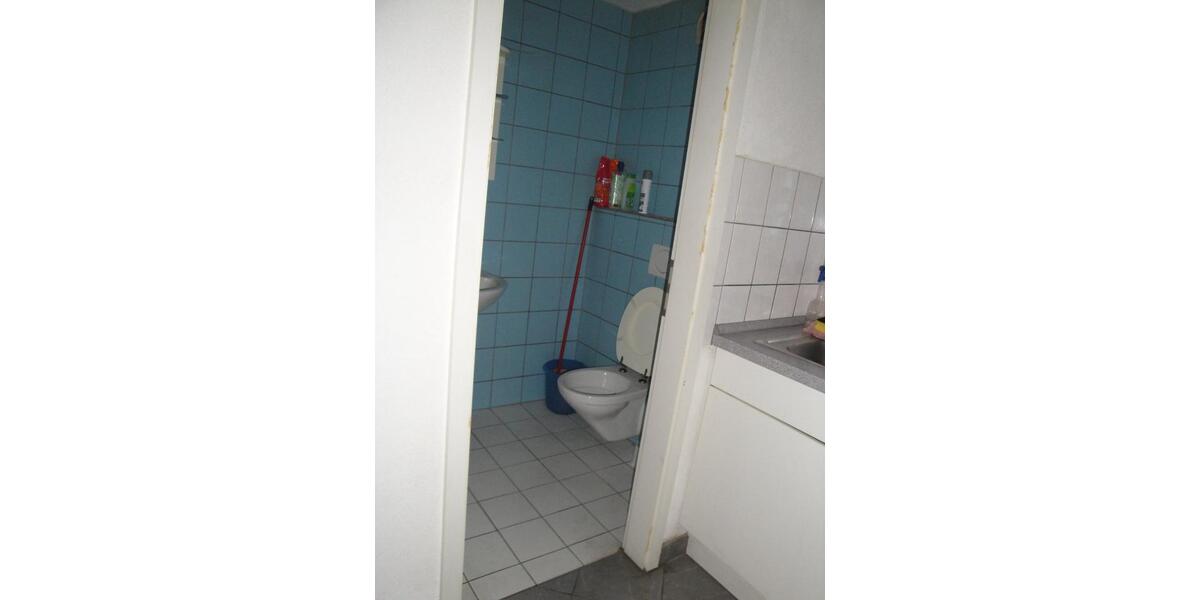 Erdgeschoßwohnung Ludwigsburg - 1 Zimmer, 22 m&sup2;, 610&euro; | Angebot:26073152